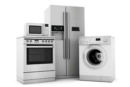 Appliance Service